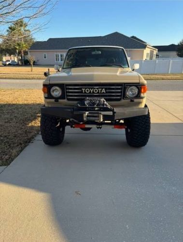 Toyota-Land-cruiser-1981-13