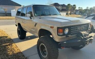 Toyota-Land-cruiser-1981-14