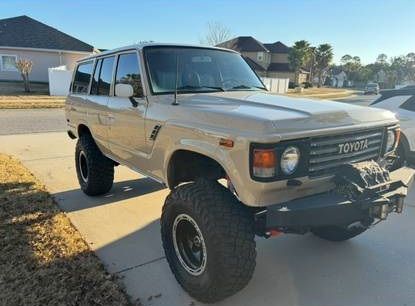 Toyota-Land-cruiser-1981-14