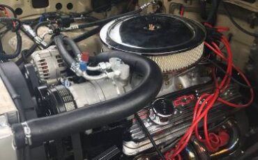 Toyota-Land-cruiser-1981-16
