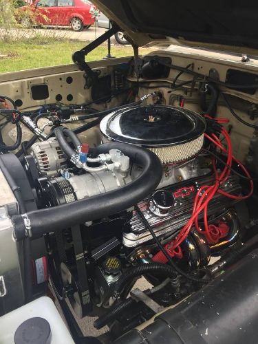 Toyota-Land-cruiser-1981-16