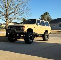 Toyota-Land-cruiser-1981-17