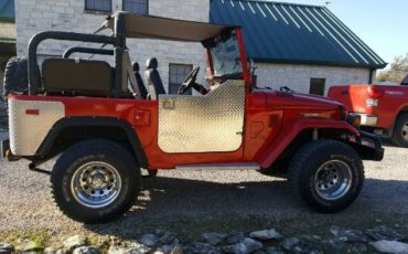 Toyota-Land-cruiser-1981-2