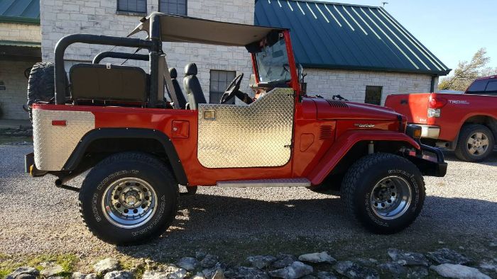 Toyota-Land-cruiser-1981-2