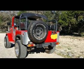 Toyota-Land-cruiser-1981-3
