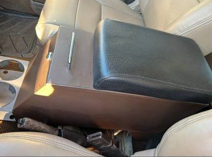 Toyota-Land-cruiser-1981-4