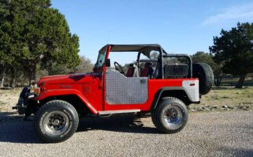 Toyota-Land-cruiser-1981-4