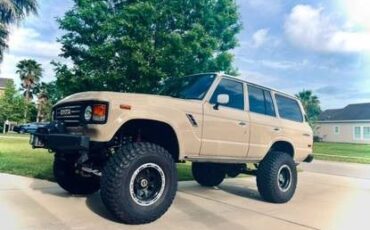 Toyota-Land-cruiser-1981-7