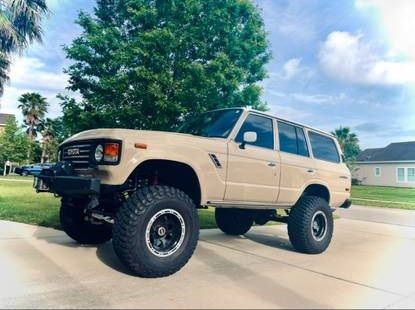 Toyota-Land-cruiser-1981-7