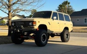 Toyota-Land-cruiser-1981-9
