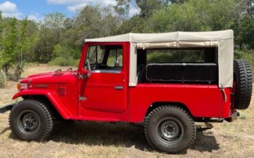Toyota-Land-cruiser-1982-11