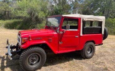 Toyota-Land-cruiser-1982-12