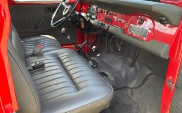 Toyota-Land-cruiser-1982-5