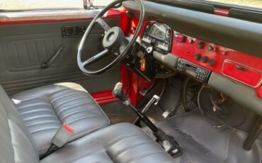 Toyota-Land-cruiser-1982-6