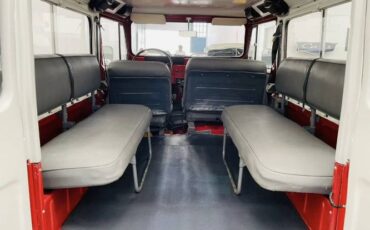Toyota-Land-cruiser-1982-Red-5