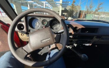 Toyota-Land-cruiser-1983-Orange-Tan-10
