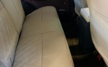 Toyota-Land-cruiser-1983-Orange-Tan-15