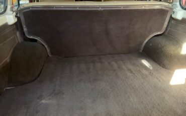 Toyota-Land-cruiser-1983-Orange-Tan-16