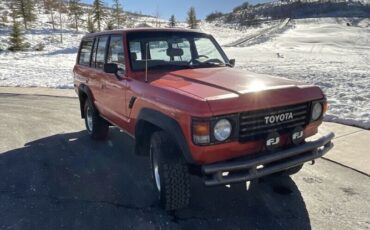 Toyota-Land-cruiser-1983-Orange-Tan-2