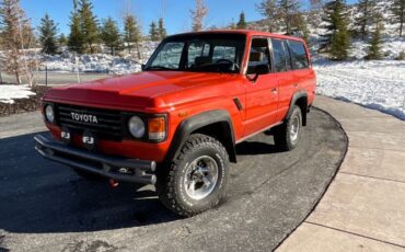 Toyota-Land-cruiser-1983-Orange-Tan-6