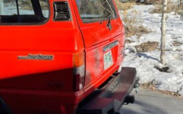 Toyota-Land-cruiser-1983-Orange-Tan-7