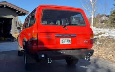 Toyota-Land-cruiser-1983-Orange-Tan-8