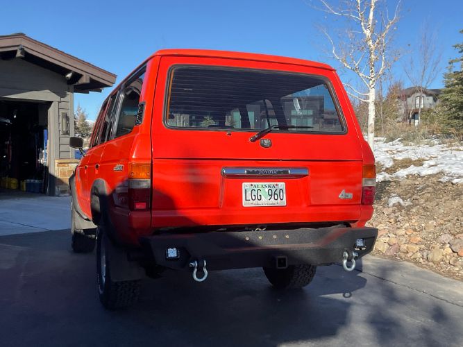 Toyota-Land-cruiser-1983-Orange-Tan-8