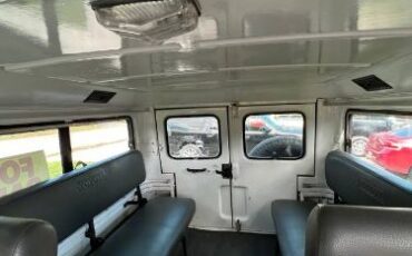 Toyota-Land-cruiser-1983-White-12