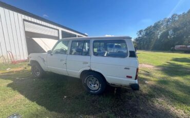 Toyota-Land-cruiser-1983-White-Bianco-Cygnus-4
