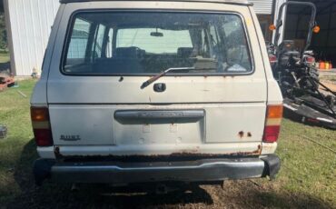 Toyota-Land-cruiser-1983-White-Bianco-Cygnus-5