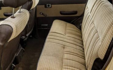 Toyota-Land-cruiser-1984-11