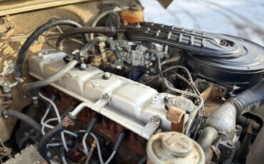Toyota-Land-cruiser-1984-12