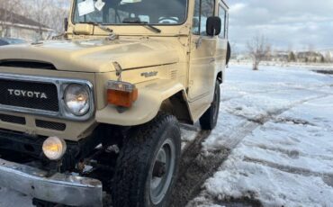 Toyota-Land-cruiser-1984