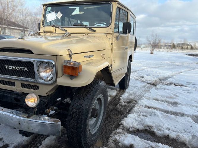 Toyota-Land-cruiser-1984