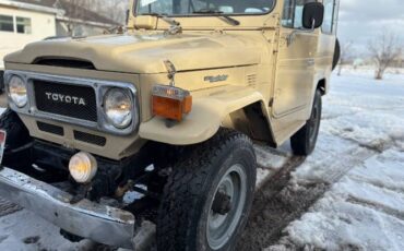Toyota-Land-cruiser-1984-2