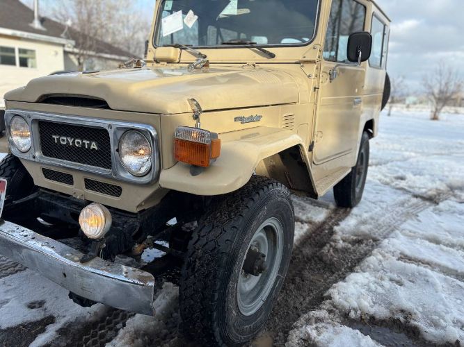 Toyota-Land-cruiser-1984-2