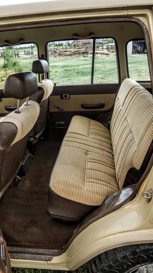 Toyota-Land-cruiser-1984-2