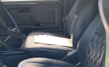 Toyota-Land-cruiser-1984-4