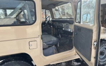 Toyota-Land-cruiser-1984-6