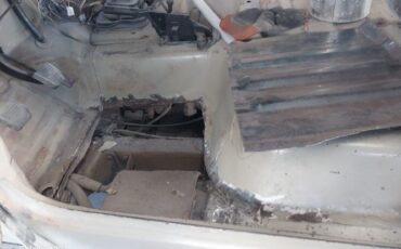 Toyota-Land-cruiser-1984-7