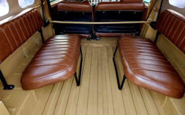 Toyota-Land-cruiser-1984-Brown-6