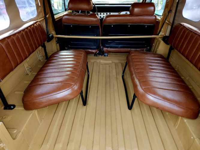 Toyota-Land-cruiser-1984-Brown-6
