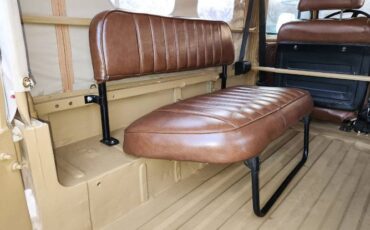 Toyota-Land-cruiser-1984-Brown-7