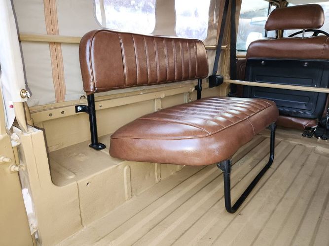 Toyota-Land-cruiser-1984-Brown-7