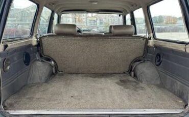 Toyota-Land-cruiser-1984-Green-Tan-6