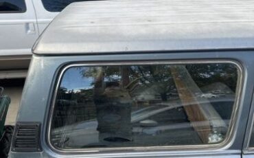 Toyota-Land-cruiser-1985-Blue-Gray-4