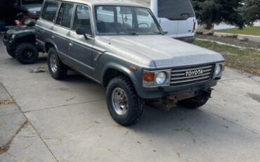 Toyota-Land-cruiser-1985-Blue-Gray-5