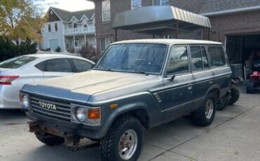 Toyota-Land-cruiser-1985-Blue-Gray-7