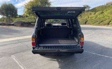 Toyota-Land-cruiser-1986-Gray-18