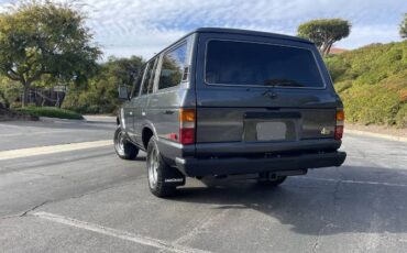 Toyota-Land-cruiser-1986-Gray-2